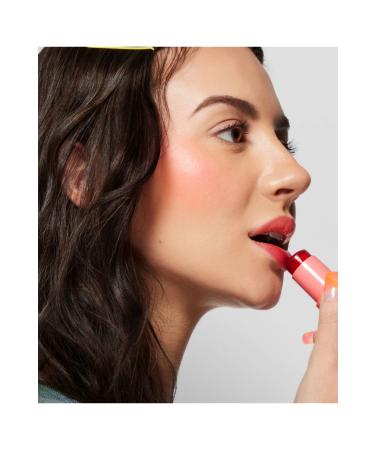 Milk Makeup Cooling Water Jelly Tint - Lip and Cheek Color Stick - Buy Online on GoSupps.com