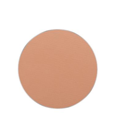 Inglot Pressed Powder - Freedom System Pressed Powder Round 103 13 g 5907755351034