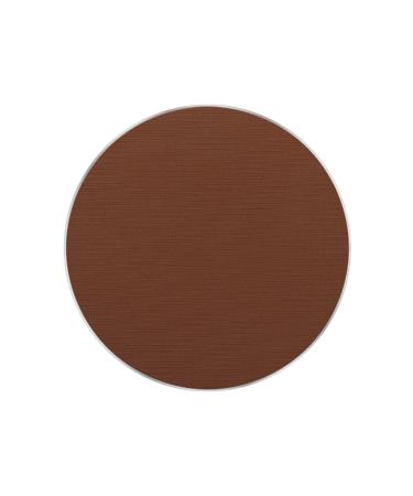 Inglot Pressed Powder - Freedom System Pressed Powder Round 61 13 g 5907755356619