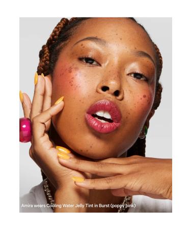 Milk Makeup Cooling Water Jelly Tint - Lip and Cheek Color Stick - Buy Online on GoSupps.com