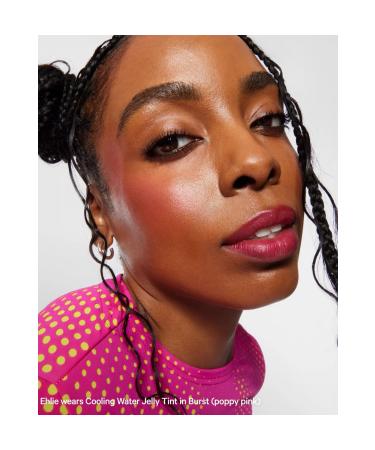 Milk Makeup Cooling Water Jelly Tint - Lip and Cheek Color Stick - Buy Online on GoSupps.com