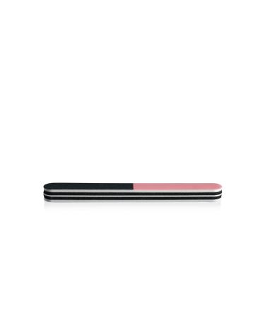 Inglot Rasp 5907587104105