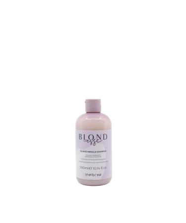 Inglot Waterproof Makeup Remover (100 ML)