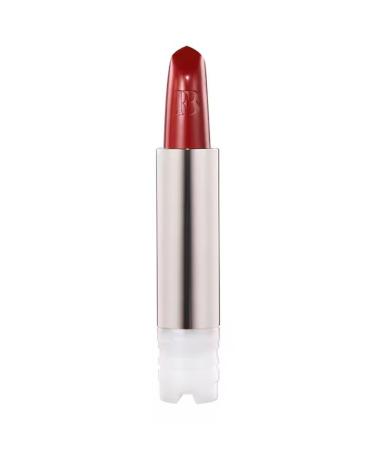 FENTY BEAUTY Fenty Icon - 01 The Mvp - Mat Ruj