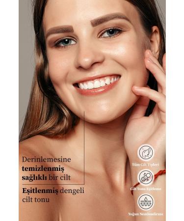 INNATIVE 3in1 Organic Rice Stain Ingrown Hair Remover Nourishing Mask Feature Blueberry Flavored Peeling Granular - Buy Online on GoSupps.com