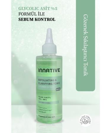 Inebrya InebryaCleany Sensitive Hair Shampoo 300 ml Eva29