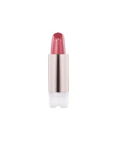 FENTY BEAUTY Fenty Icon - 06 Scholar Sista - Matte Lipstick