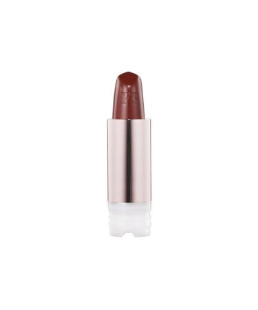 FENTY BEAUTY Fenty Icon - 10 Flaunty Auntie - Mat Ruj