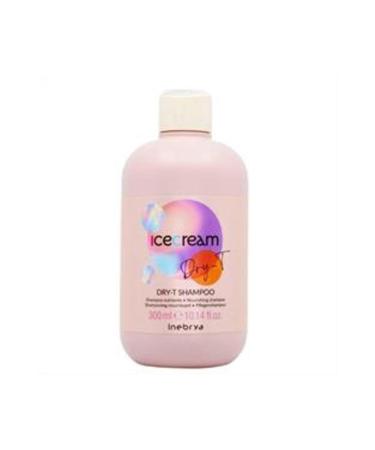 INOA Inoa Alcohol-Free Hair Dye 5.0 Light Brown 60 gr. ECBeauty.X96