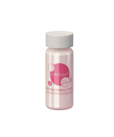 INOA Ammonia-Free No: 5.4 Hair Dye 60 Gr INOA050524184