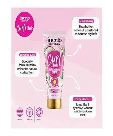 INOA High White Covering Hair Dye 5.12 Light Brown Ashy Irize 60 gr.