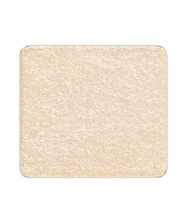 Inglot Brow Powder - Freedom System Brow Powder 569 3.2 g 5907587105690