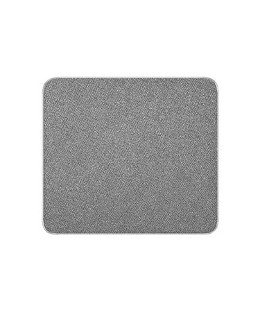 Inglot Eyeshadow - Freedom System Eye Shadow Shine 36 3.2 g 5907755370363