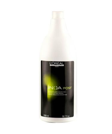 Inglot Fr Sys Always The Sun Matte Face Bronzer 603