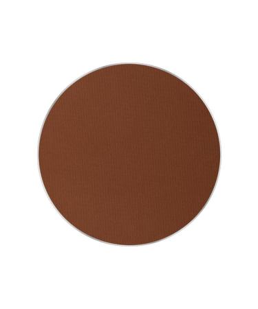 Inglot Freedom System Satin Skin Pressed Powder