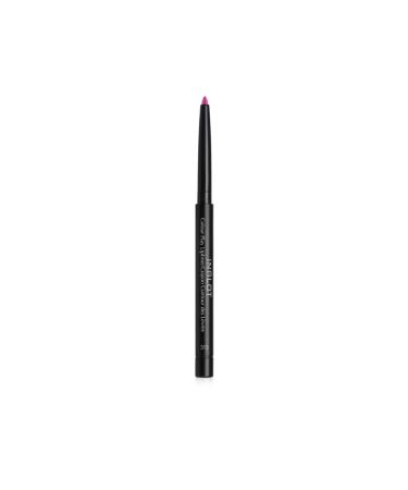 Inglot Lip Pencil - Colour Play Lipliner 313 0.3 gr 5901905003132