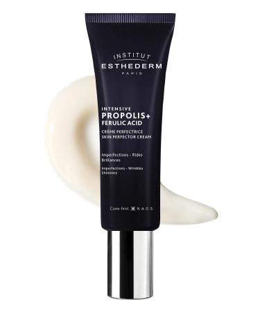 INSTITUT ESTHEDERM Anti-Line and Wrinkle Mattifying Skin Care Cream That Eliminates Skin Imperfections Passi.4283