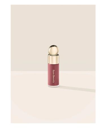 Rare Beauty Soft Pinch Blush - Mini Liquid Blush - Buy Online on GoSupps.com