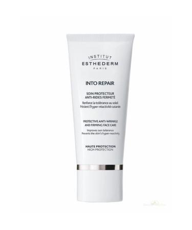 Institut Esthederm Into Repair 50 ml