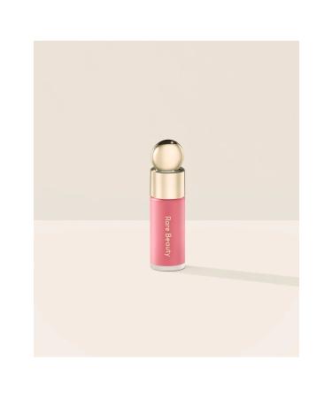 Rare Beauty Soft Pinch Blush - Mini Liquid Blush - Buy Online on GoSupps.com