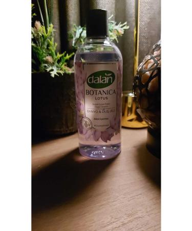 Rare Beauty Soft Pinch Blush - Mini Liquid Blush - Buy Online on GoSupps.com