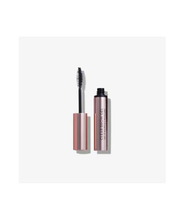 Anastasia Beverly Hills BROW GEL-Long-Lasting Moisturizing Plumping Fixing Gel 7.85 ML