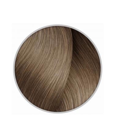IONA Inoa Ammonia Free Hair Dye 60 g CODE: 9.12 Blonde Ash Irize