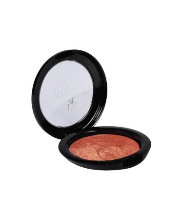 IRIS Powder - Terracotta Powder 001 869919599442