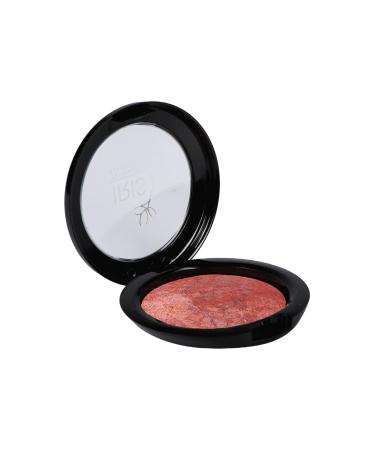 IRIS Powder - Terracotta Powder 006 869919599447