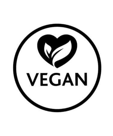 ISANA Body Care Oil Spray Q10 & 6-Fold Effective Herbal Oil Complex 150 Ml - Buy Online on GoSupps.com