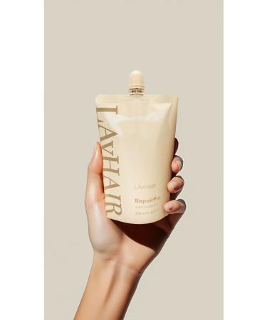 Inebrya COLOR PROTECTION MASK