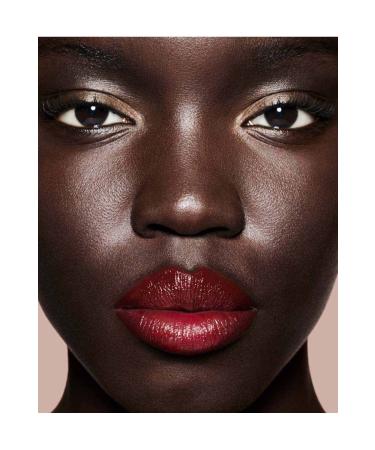 FENTY BEAUTY Gloss Bomb Stix - Intense shine stick gloss