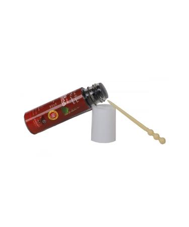 Ismid Powder Spread 8 Ml