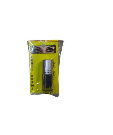 Itimat Hammam Herb Powder 150 G 4 Pieces