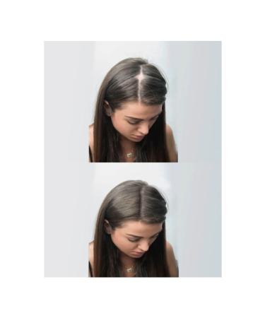 Jaja 100 gr Black Topical Hair Powder Hair Fiber - Buy Online on GoSupps.com