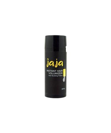 Jaja Hair Volumizing Topic 50 gr - Black