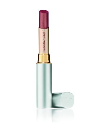 Jane Iredale Lip Plumper - Just Kissed Lip Plumper NYC 3 g 670959240514