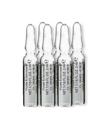 Janssen Cosmetics Mf Blemish Ampoule 4040943001134