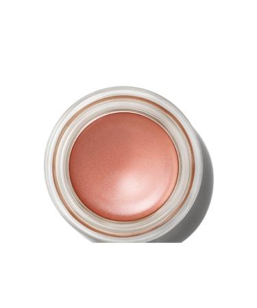 Mac PAINT POT LONG-LASTING EYESHADOW BASE
