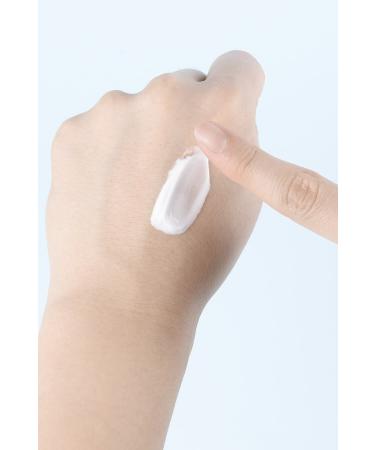 Jigott Skin Blemish Remover Repairing Whitening Cream - Buy Online on GoSupps.com