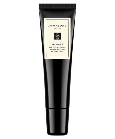 Jo Malone London Vitamin E Lip Conditioner 15 ml