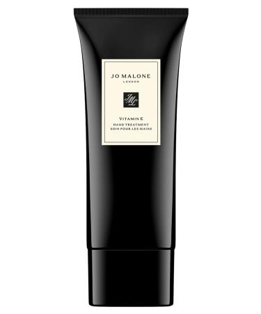 Jo Malone London Vitamin E Nourishing Hand Treatment 100 Ml