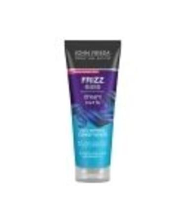 John Frieda Frizz-ease Dream Curls Curl Defining Conditioner 250 Ml