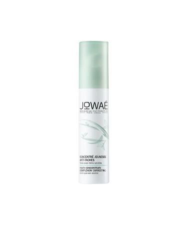 Jowae Youth Concentrate Complexion Correction Anti-Spot Day Care Cream with Vitamin B3 and E 30ml