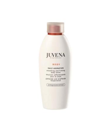 Juvena BODY ADORATION DAILY ADORATION BODY LOTION 200 ML