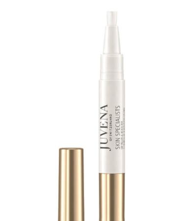Juvena Lip Filler Booster Lip Care