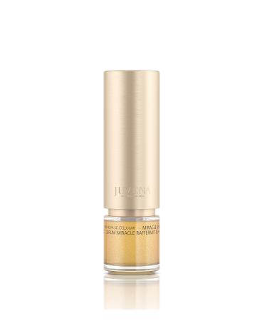 Juvena Miracle Serum Firm & Hydrate 30ml
