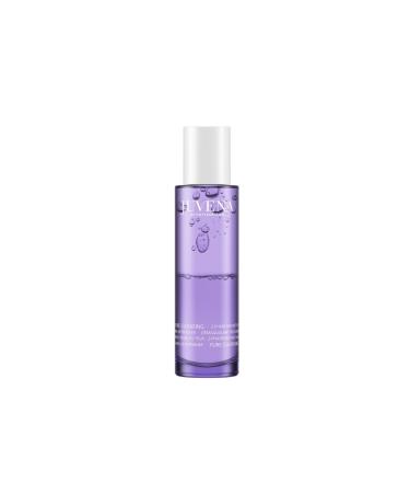 Juvena VITAMIN B-5 CONTENT DUAL PHASE EYE MAKEUP REMOVER BELLADERM