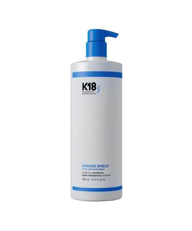 K18 Damage Shield Protective Conditioner 930 ml