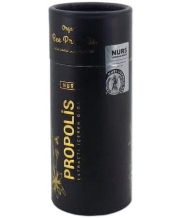 KAEM Nurs Propolis Drops 30 ml